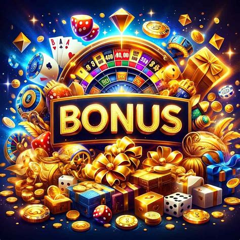 casimba casino bonus clta france