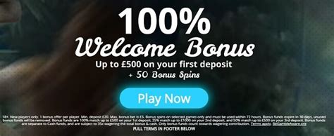 casimba casino bonus code glyw belgium