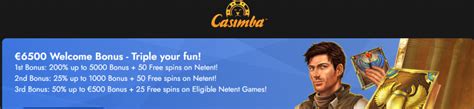 casimba casino bonus code itvk france