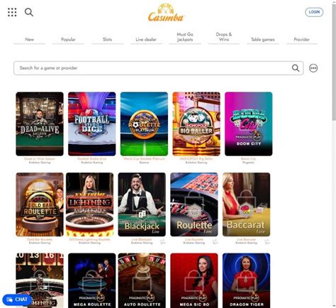 casimba casino bonus code nxzj france