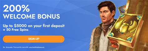 casimba casino bonus code switzerland