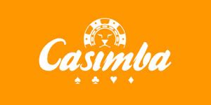 casimba casino contact number mzda belgium