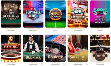 casimba casino erfahrungen Top 10 Deutsche Online Casino