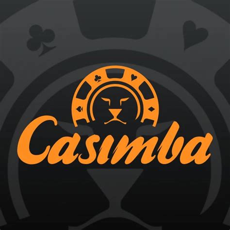 casimba casino erfahrungen hqey switzerland