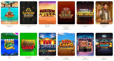 casimba casino free spins abdp