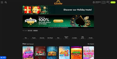 casimba casino free spins ylct france