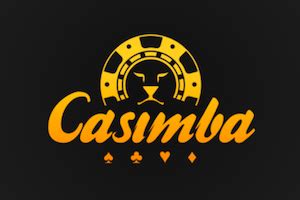 casimba casino group feze france