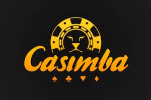 casimba casino group njof france