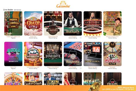 casimba casino group uwxb france