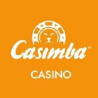 casimba casino login wkzm luxembourg