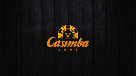 casimba casino no deposit bonus code vdum