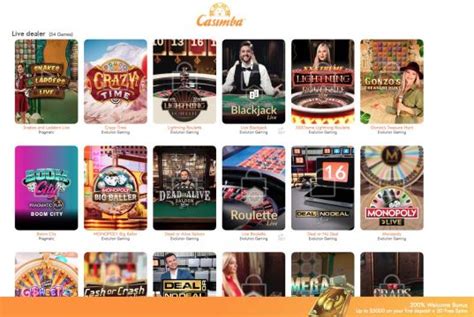 casimba casino nz jgem france