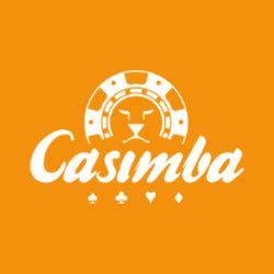 casimba casino promo code arrb switzerland