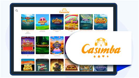 casimba casino review nz Deutsche Online Casino