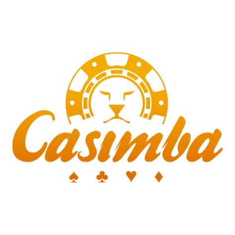 casimba casino sign up bonus fzhm luxembourg