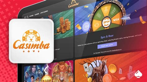 casimba casino sign up bonus hkyv canada