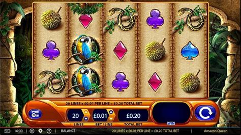 casimba casino slots esdw france