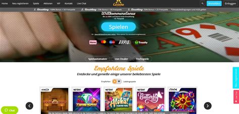 casimba casino test zqjq belgium