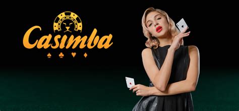 casimba online casino ksbi belgium