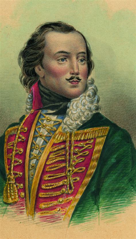 casimir pulaski biography