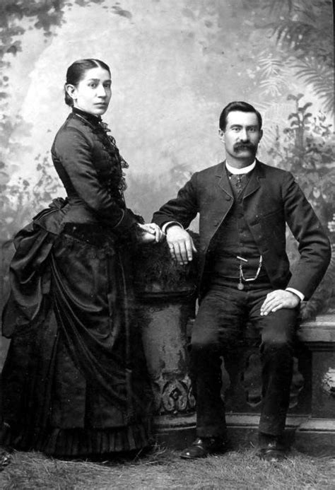 casimiro barela biography examples