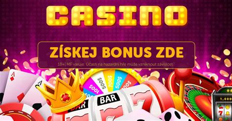 casina s bonusy Top 10 Deutsche Online Casino
