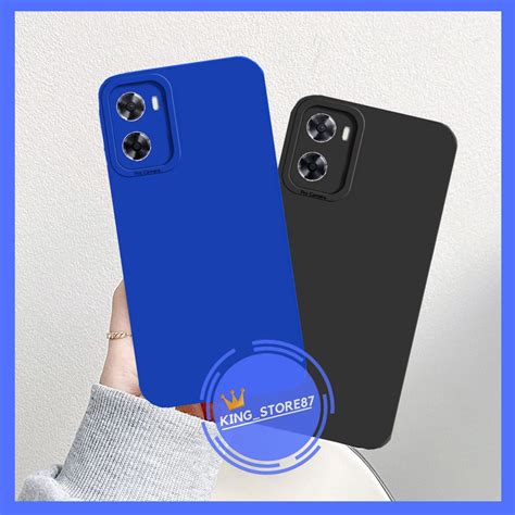 CASING OPPO A77S：Jual Beli Silikon Hp Oppo A37 Produk Baru | Bukalapak