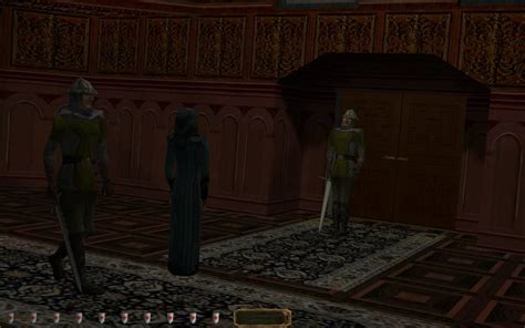 Casing The Joint Thief 2 Walkthrough