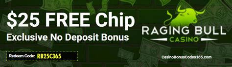 casino $100 no deposit bonus codes 2020