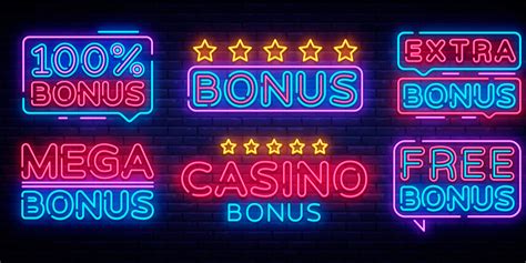 casino ägare 2017