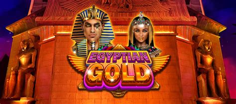 casino ägypten bonus