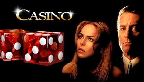 casino ähnliche filme 10
