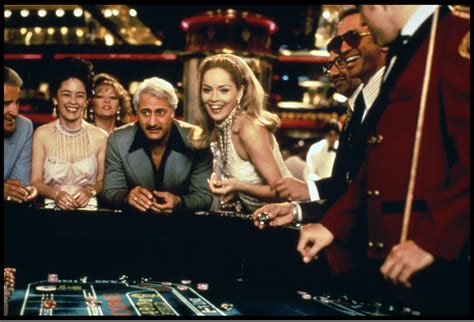 casino ähnliche filme 20 euro