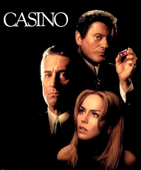 casino ähnliche filme 80er
