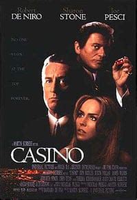 casino ähnliche filme 90er jahre
