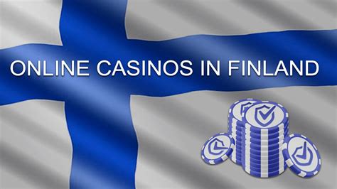 casino älg finland