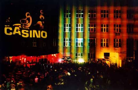 casino öffnungszeiten heute berlin