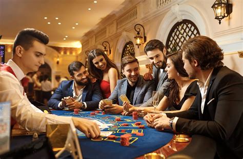 casino österreich altersbeschränkung poker