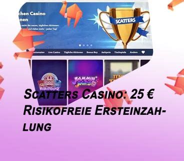 casino österreich online 50 euro