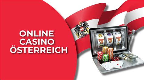 casino österreich online deutschland