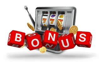 casino österreich online free bonus