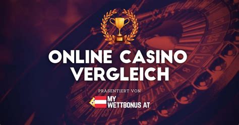 casino österreich online yet