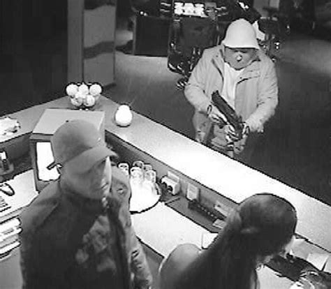 casino überfall berlin