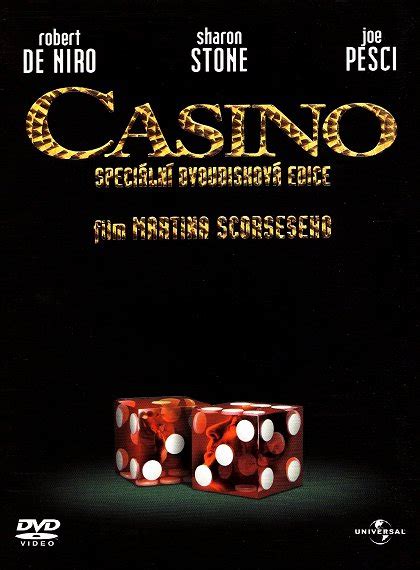 casino čsfd winner