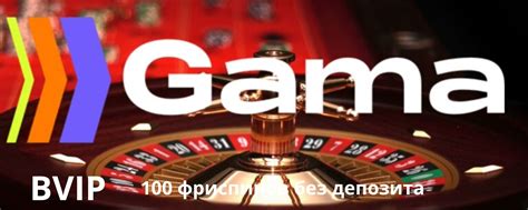 th?q=casino%20%D0%B1