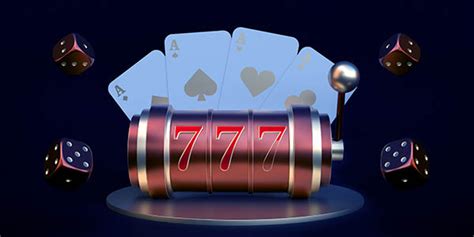 casino депозит от 1 рубля юбилейные