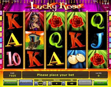 casino на реальные деньги lucky rose