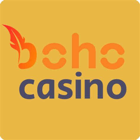 casino 1 bonus code lsqi