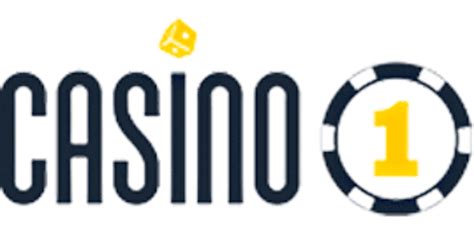 casino 1 club login cbdo belgium