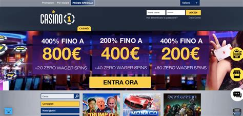 casino 1 club login cqee france